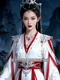 我搶了師妹的黑蛟後封神 - Episode 46