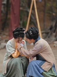 Episode 49 - Granny Knows Best