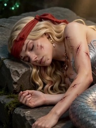 Please, Just Believe Me - Episode 27