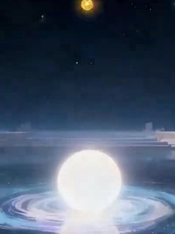 [Doblado]Su Alteza, Sistema Tycoon a su servicio - Episode 75