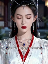 No Iré al Matadero - Episode 33