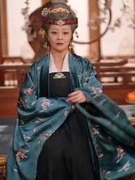 Episode 23 - Granny Knows Best