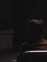 الحلقة 68 - عودة المهمش  