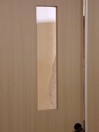 棄少歸來，執掌風雲 - Episode 36