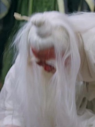 وجود التنين   - Episode 52