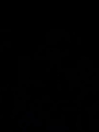 Episodio 56 - [Doblado]Su Alteza, Sistema Tycoon a su servicio