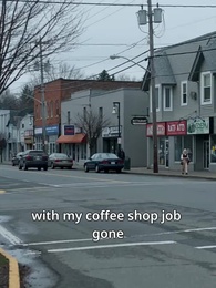 Clearing My Name - Episode 4