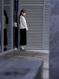 [Doblado]Cuentas Pendientes - Episode 56