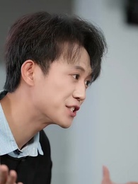 Episodio 18 - Capo o héroe