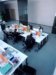  My Housekeeper Stole My Billion-Dollar Empire - Episode 29