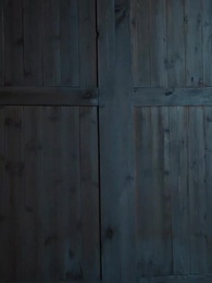 Episode 60 - Poisoned Throne