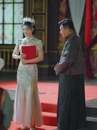 الحلقة 35 - [مدبلج]لا أحتاج إلى الحب المريض