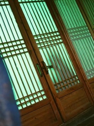 Episode 32 - Lamb & Heather