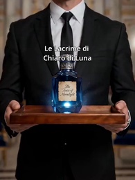 Episodio 21 - Inseguendo la Luna:  la sua principessa Lycan