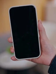 [Doblado]El Juicio de la Reina - Episode 4