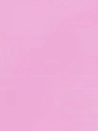 Amor Inesperado - Episode 17