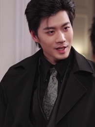 الحلقة 64 - عودة المهمش  