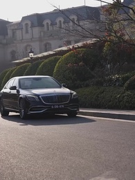 الحلقة 28 - عودة المهمش  