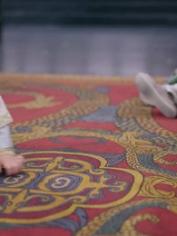 وجود التنين   - Episode 30