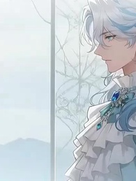 [Doblado]Su Alteza, Sistema Tycoon a su servicio - Episode 35