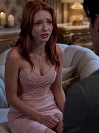 Episode 19 - Claimed by My Ex’s Billionaire Uncle