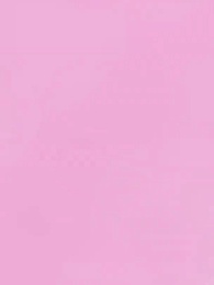 Amor Inesperado - Episode 4