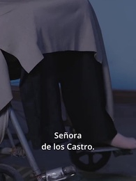 Episodio 69 - [Doblado]Cuentas Pendientes