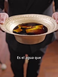 El Pasado No Muere - Episode 4