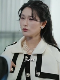 Capo o héroe - Episode 21