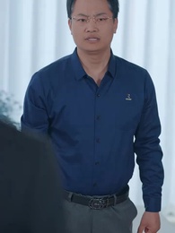 Chọc Nhầm Nữ Thần Y - Episode 76