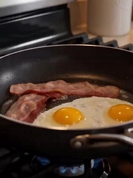 [吹替]ママ、私嘘ついてないよ - Episode 8