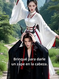 Episodio 11 - No Iré al Matadero