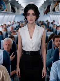 Episode 18 - Find Him or Die Trying