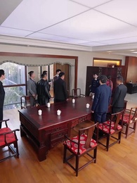 Episodio 58 - Cien Vidas, Ni un Don Nadie