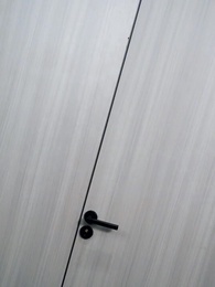 Episode 55 -  My Housekeeper Stole My Billion-Dollar Empire