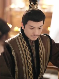 Tỉnh Dậy Đã Bị Thái Tử Cướp Vào Đông Cung  - Episode 72