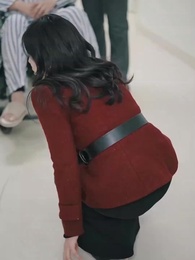 Episodio 26 - Raíces de maldad, frutos de amor