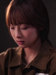 棄少歸來，執掌風雲 - Episode 58