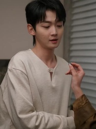 Episodio 9 - Memoria de un Amor Cautivo