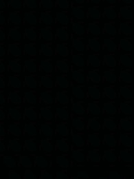 Episodio 41 - [Doppiato]Il Risveglio   dei Draghi