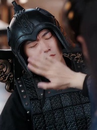 사랑은 결국 추억밖에 - Episode 62