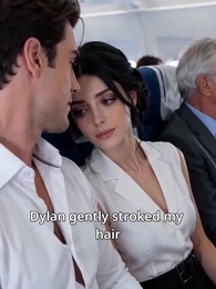 Find Him or Die Trying - Episode 6