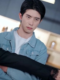 Cuồng Long Trở Lại, Vô Địch Thế Gian - Episode 36