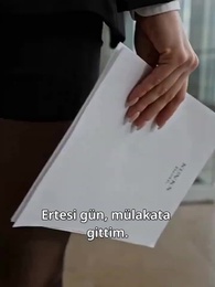 [Dublajlı]Düşüş ve Yükseliş - Episode 7