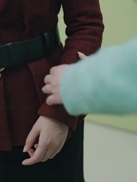 Episodio 2 - Raíces de maldad, frutos de amor