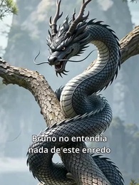 No Iré al Matadero - Episode 21