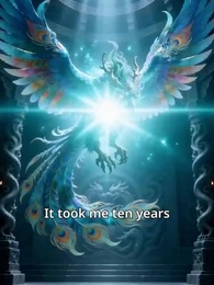 Episode 2 - Not This Time, Darling