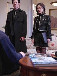 Episode 65 - [Dubbed]Hell Hath No Fury Like Me