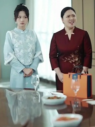 Episode 21 - Cerai Setelah Pengkhianatan