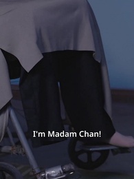 Tell Me, Who's The Boss? - Episode 69